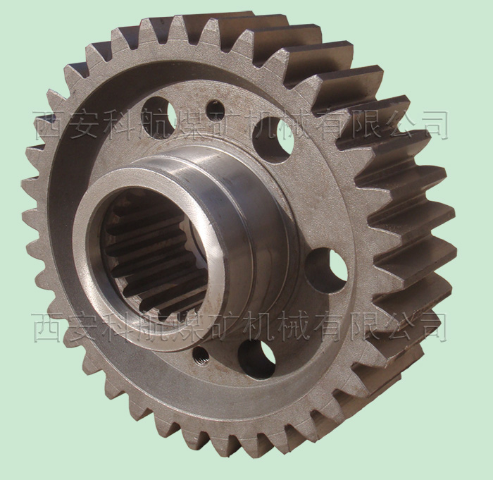 �c���鿴Ԕ��(x��)